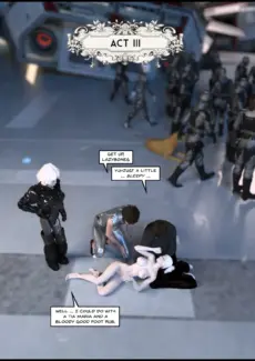 Ultimate Family Fiasco (117)