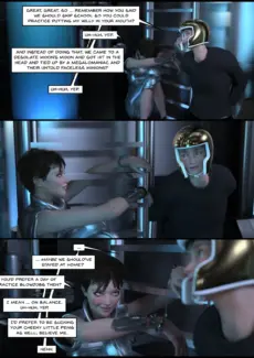 Ultimate Family Fiasco (17)