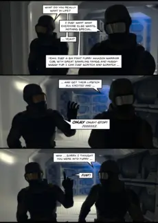 Ultimate Family Fiasco (172)