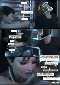 Ultimate Family Fiasco (18)