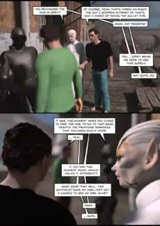 Ultimate Family Fiasco (182)