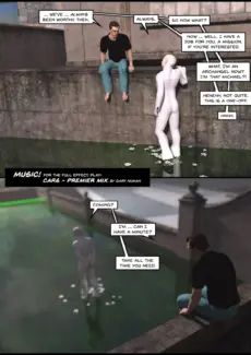 Ultimate Family Fiasco (186)