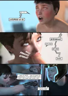 Ultimate Family Fiasco (27)