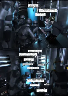 Ultimate Family Fiasco (29)
