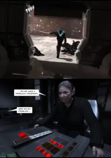 Ultimate Family Fiasco (42)