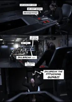 Ultimate Family Fiasco (45)