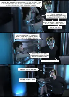 Ultimate Family Fiasco (6)