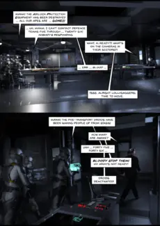 Ultimate Family Fiasco (67)