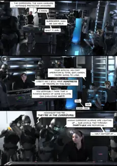 Ultimate Family Fiasco (68)