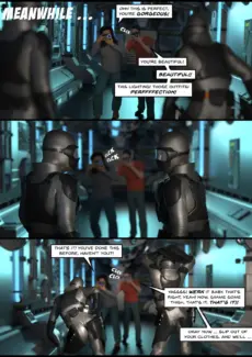 Ultimate Family Fiasco (69)