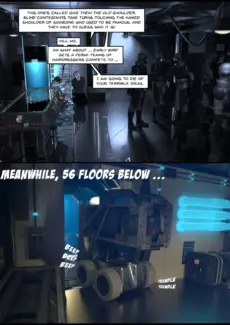 Ultimate Family Fiasco (7)