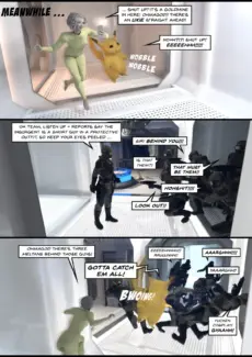 Ultimate Family Fiasco (70)