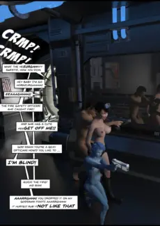 Ultimate Family Fiasco (73)