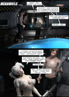 Ultimate Family Fiasco (74)