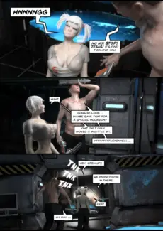 Ultimate Family Fiasco (75)
