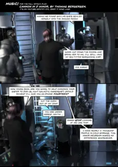 Ultimate Family Fiasco (76)