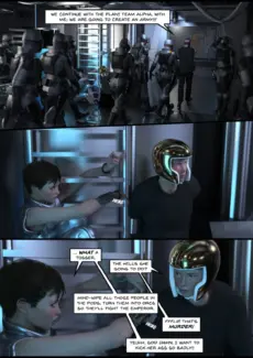 Ultimate Family Fiasco (77)
