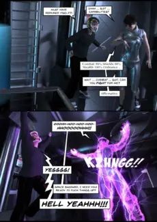 Ultimate Family Fiasco (79)