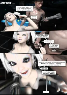 Ultimate Family Fiasco (80)