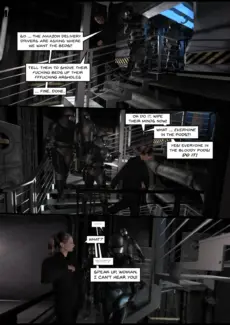 Ultimate Family Fiasco (96)