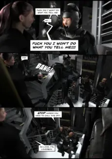 Ultimate Family Fiasco (97)