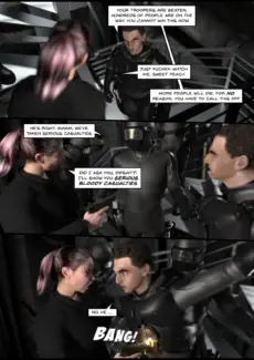 Ultimate Family Fiasco (98)