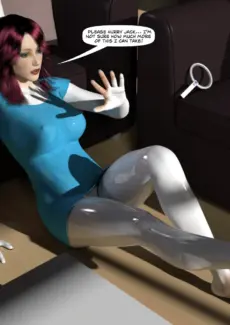 Unexpected Surprises (14)