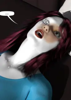 Unexpected Surprises (17)