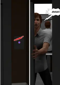 Unexpected Surprises (18)