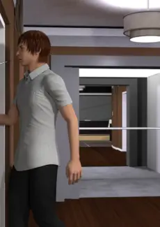 Unexpected Surprises (19)