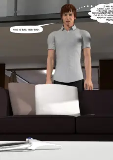 Unexpected Surprises (20)