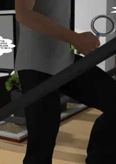 Unexpected Surprises (22)