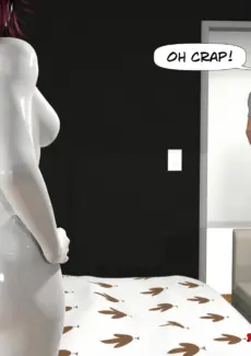 Unexpected Surprises (23)