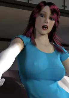 Unexpected Surprises (3)