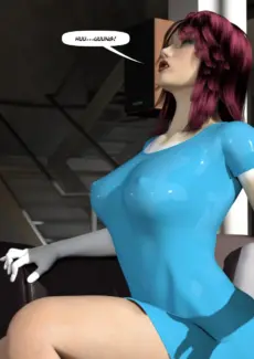 Unexpected Surprises (7)