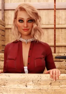 Urban Twin’s Farm Boy (104)