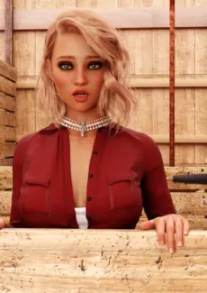 Urban Twin’s Farm Boy (107)