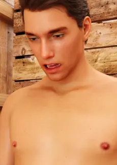 Urban Twin’s Farm Boy (86)