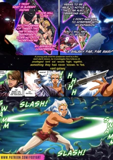 Venom Sex MULTIVERSE (27)