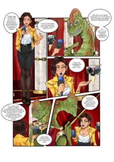 Voracious Comic’s Channel 495_ Inside Scoop004