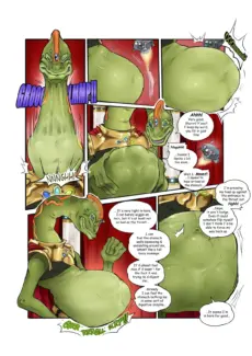 Voracious Comic’s Channel 495_ Inside Scoop009