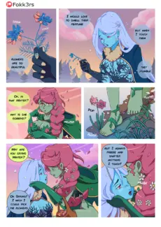 Winter Garden001