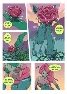 Winter Garden002