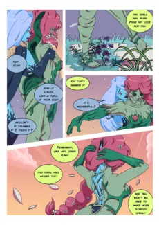 Winter Garden003