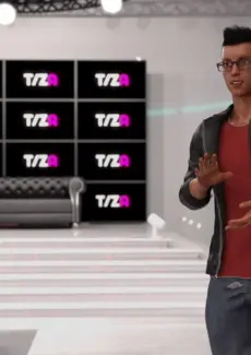 tza_15_marked