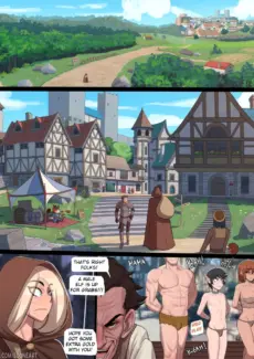 wynnandsynnpg19