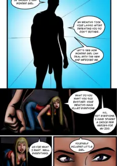 5_Agents_of_Oblivion_part_2_page_0008