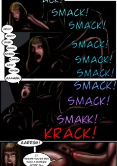5_Agents_of_Oblivion_part_2_page_0011