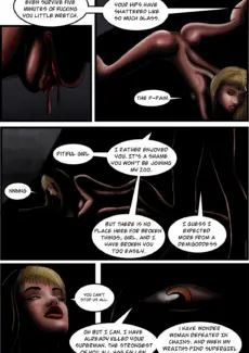 5_Agents_of_Oblivion_part_2_page_0012