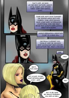 5_Agents_of_Oblivion_part_2_page_0016